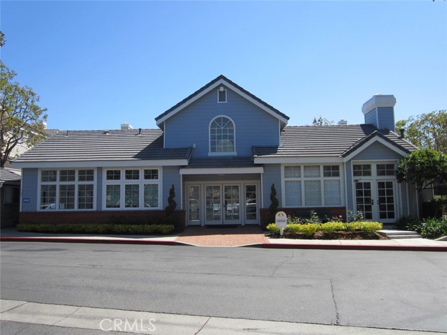 MLS# SB23119486