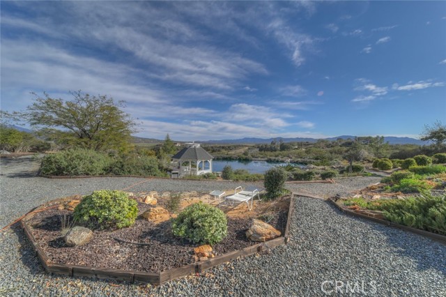 Detail Gallery Image 9 of 62 For 38375 Hill, Anza,  CA 92539 - 2 Beds | 3 Baths