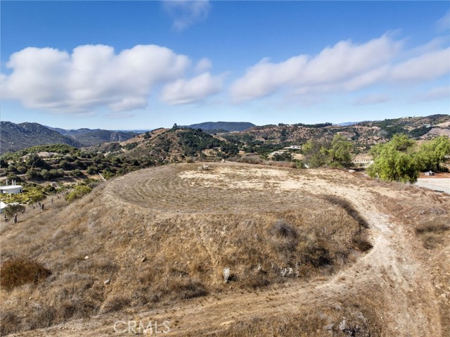 Detail Gallery Image 8 of 26 For 44751 via Gorrion, Temecula,  CA 92590 - – Beds | – Baths