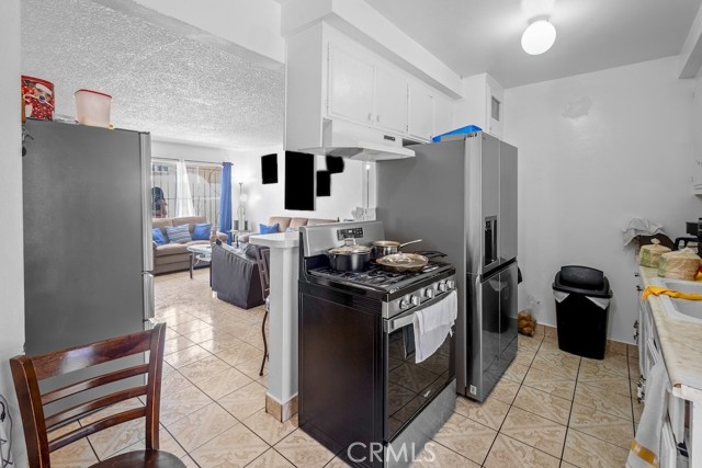 Detail Gallery Image 28 of 62 For 6425 Cottage St, Huntington Park,  CA 90255 - – Beds | – Baths