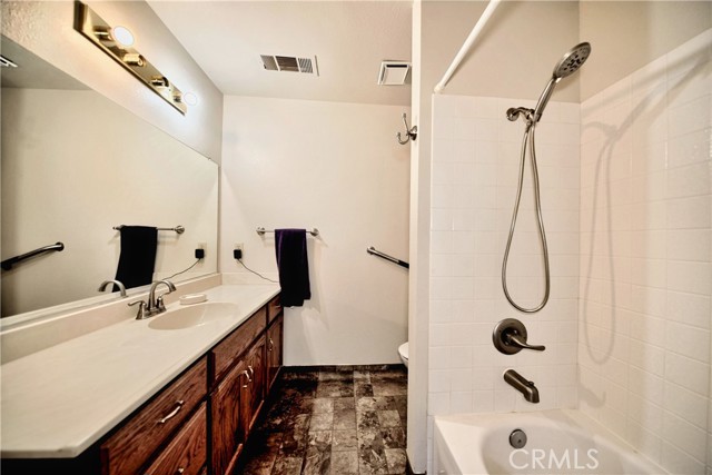 Detail Gallery Image 46 of 74 For 19811 Somers, Hilmar,  CA 95324 - 4 Beds | 2 Baths