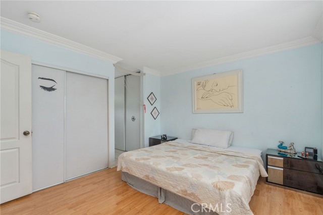 Detail Gallery Image 25 of 44 For 1949 Cottonwood, Colton,  CA 92324 - 3 Beds | 2/1 Baths