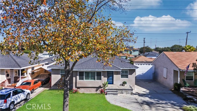 Detail Gallery Image 18 of 49 For 6053 Turnergrove, Lakewood,  CA 90713 - 4 Beds | 3 Baths