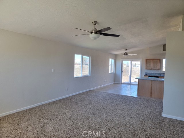 Detail Gallery Image 19 of 20 For 8513 Walpole Ave, California City,  CA 93505 - 3 Beds | 2 Baths