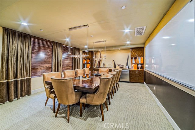 Detail Gallery Image 30 of 40 For 100 S Alameda St #307,  Los Angeles,  CA 90012 - 2 Beds | 2 Baths