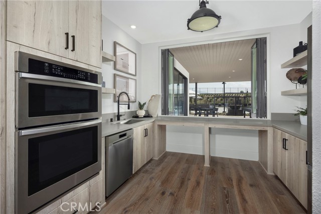 Detail Gallery Image 64 of 67 For 15800 Conservatory Dr, Fontana,  CA 92336 - 5 Beds | 4/1 Baths