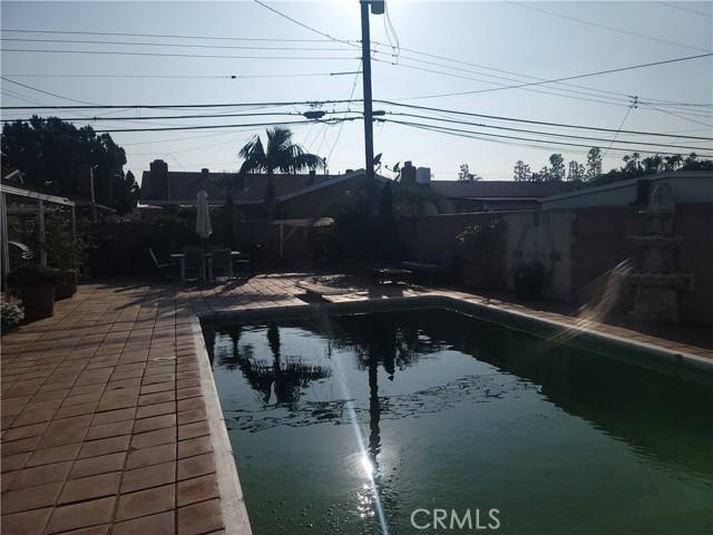 Detail Gallery Image 24 of 40 For 7214 Luxor St, Downey,  CA 90241 - 3 Beds | 2 Baths