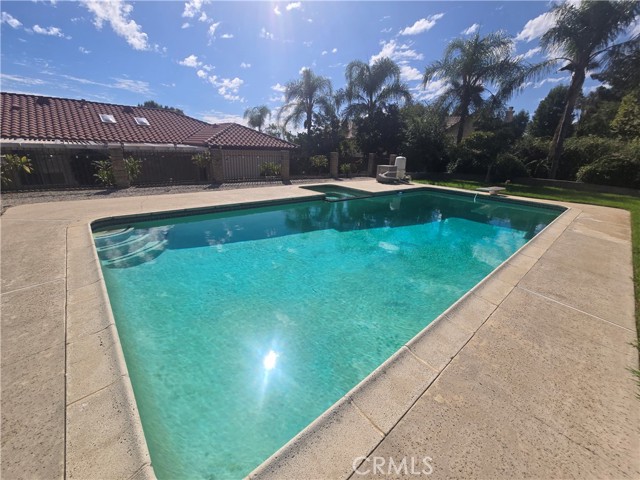 Detail Gallery Image 32 of 40 For 9388 Valley View, Rancho Cucamonga,  CA 91737 - 4 Beds | 2/1 Baths