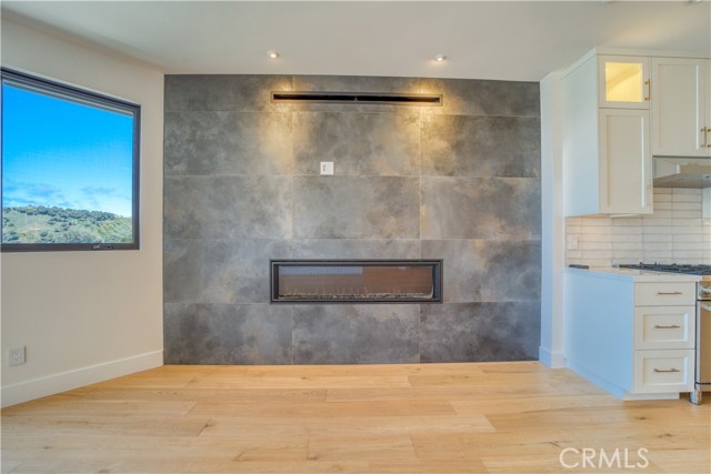 Detail Gallery Image 9 of 39 For 157 San Antonia St, Avila Beach,  CA 93424 - 2 Beds | 2 Baths