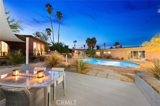 Front Image Thumbnail for CRPW25245541