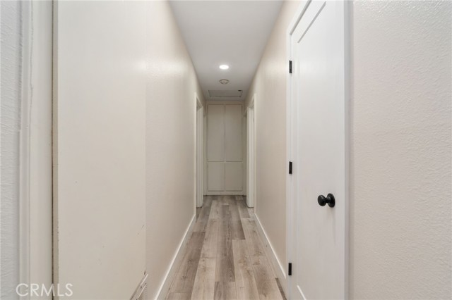 Detail Gallery Image 20 of 44 For 9202 Jersey Dr, Riverside,  CA 92503 - 3 Beds | 2 Baths