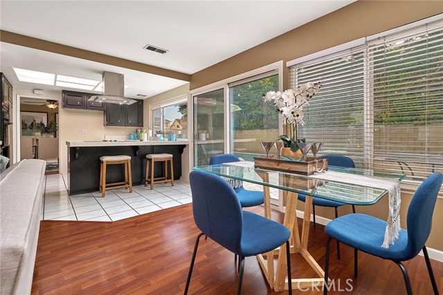 7531 Los Trancos Circle, La Palma CA: https://media.crmls.org/medias/cb5289fc-a53e-453b-bacf-89f6265fe443.jpg