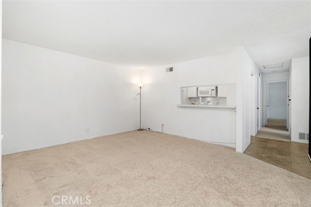 Detail Gallery Image 4 of 16 For 1277 N Kraemer Bld #20,  Placentia,  CA 92870 - 2 Beds | 1 Baths