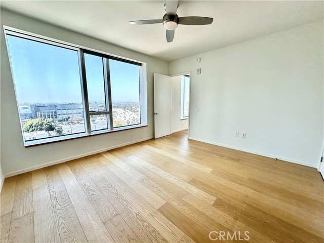 Detail Gallery Image 20 of 26 For 889 Francisco St #1006,  Los Angeles,  CA 90017 - 2 Beds | 2/1 Baths