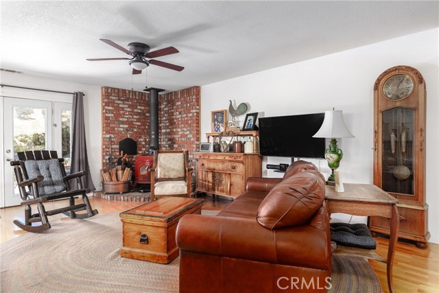 Detail Gallery Image 2 of 18 For 11292 Bobcat Ln, Arroyo Grande,  CA 93420 - 3 Beds | 2 Baths