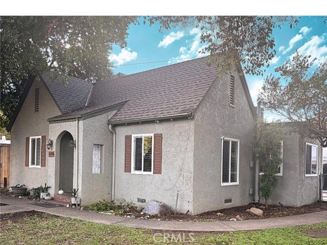 Front Image Thumbnail for CRMC26004249