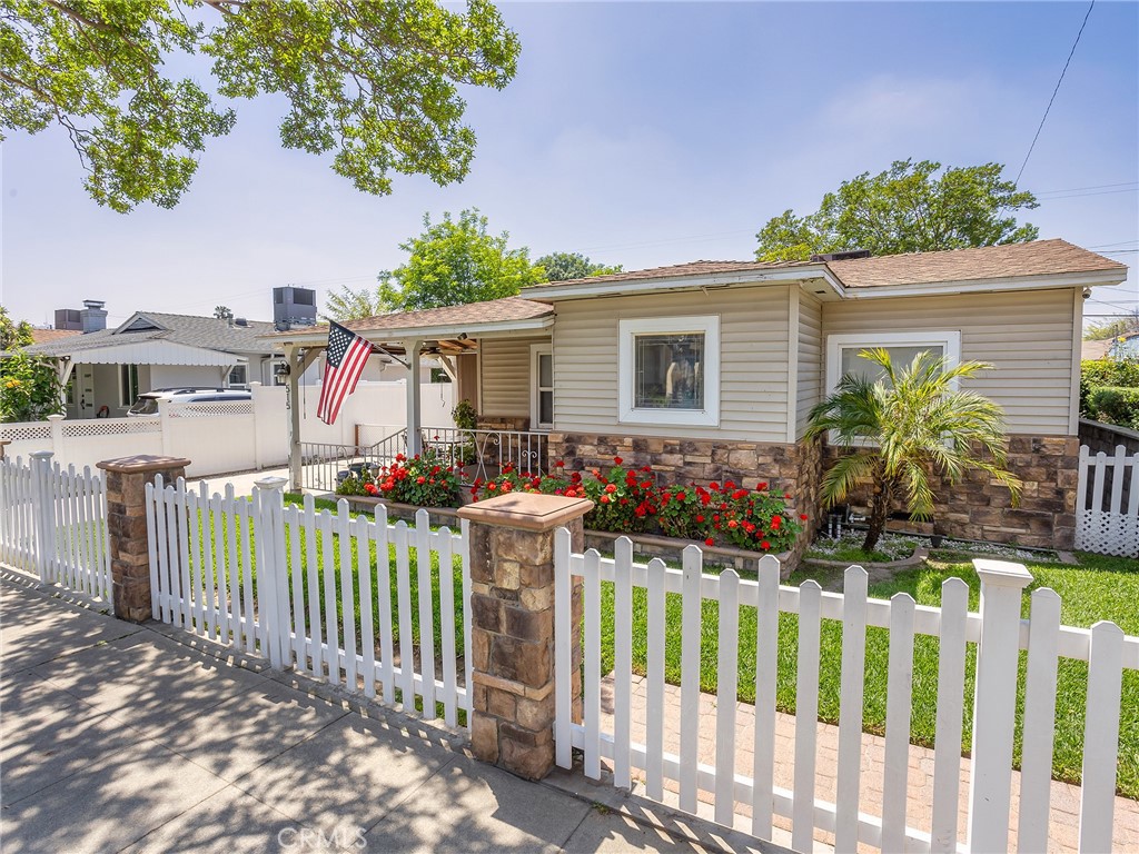 515 N Shelton StreetBurbank img 26