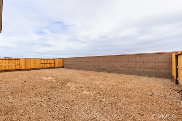 Detail Gallery Image 14 of 15 For 7367 Octave, Sacramento,  CA 95829 - 3 Beds | 2 Baths