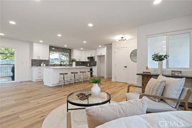 Detail Gallery Image 11 of 59 For 4150 Lobos, Atascadero,  CA 93422 - 3 Beds | 2 Baths