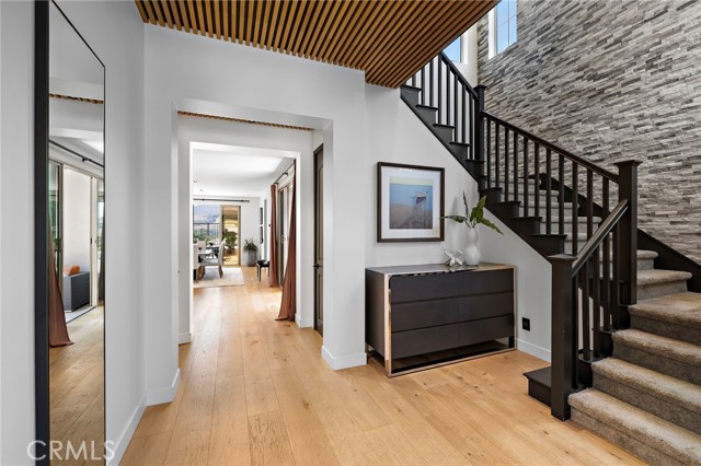 26 Cache Street, Rancho Mission Viejo CA: https://media.crmls.org/medias/cb52bdd8-1908-421f-bf87-afcdae69c248.jpg