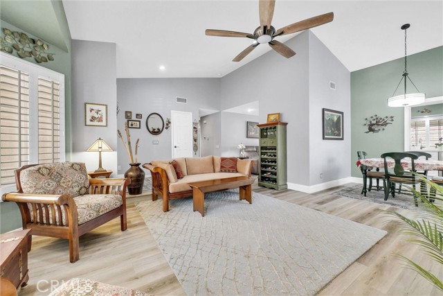 Detail Gallery Image 6 of 36 For 6558 Twinspur Pl, Rancho Cucamonga,  CA 91739 - 3 Beds | 2 Baths