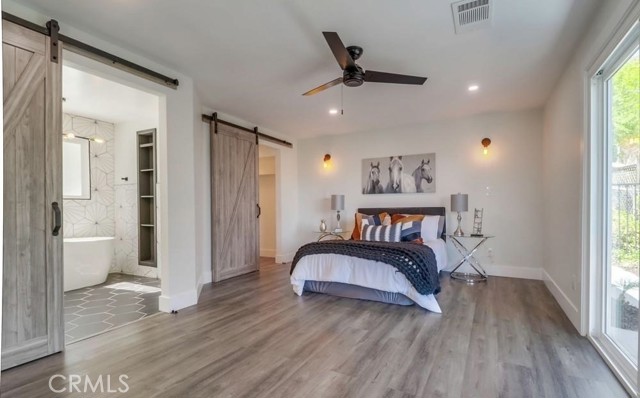 9430 Riverview Avenue, Lakeside CA: https://media.crmls.org/medias/cb52f455-5762-48f1-87d5-f145b8ae0ccc.jpg