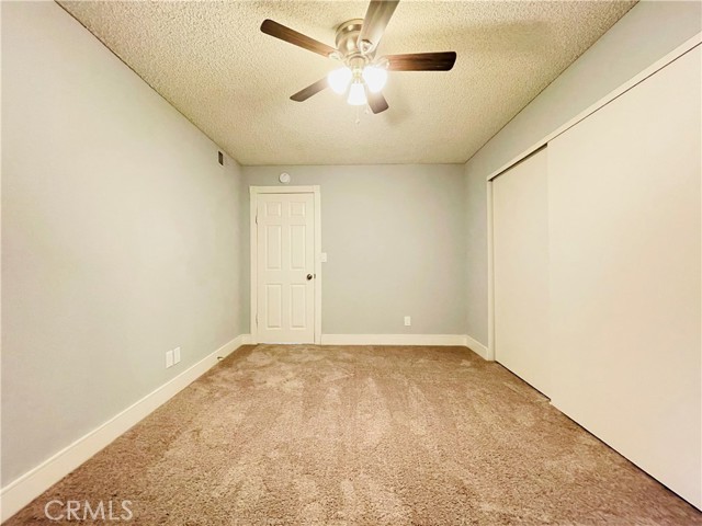 Image 60 for 32200 Cathedral Canyon DR #71