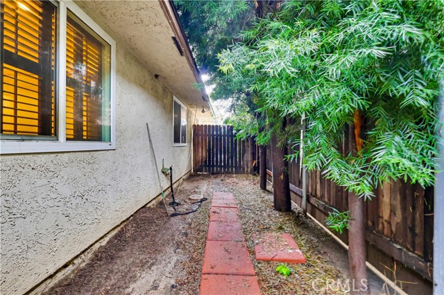 Image 43 of 50 For 5556 Temple City