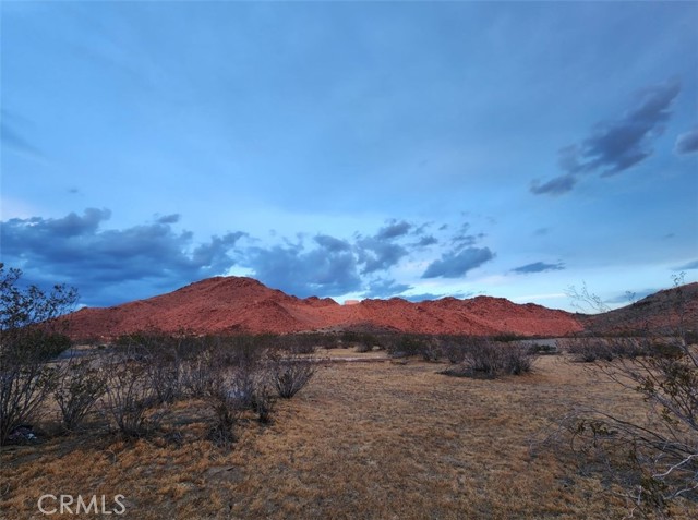 0 Roanoke Road, Apple Valley CA: https://media.crmls.org/medias/cb5312e4-09eb-49b7-bebc-a8224ae56492.jpg