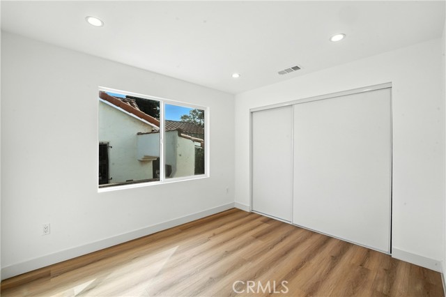 3031 3033 Vineyard Avenue, Los Angeles CA: https://media.crmls.org/medias/cb531bb6-22e8-4461-839f-157d72767ab6.jpg