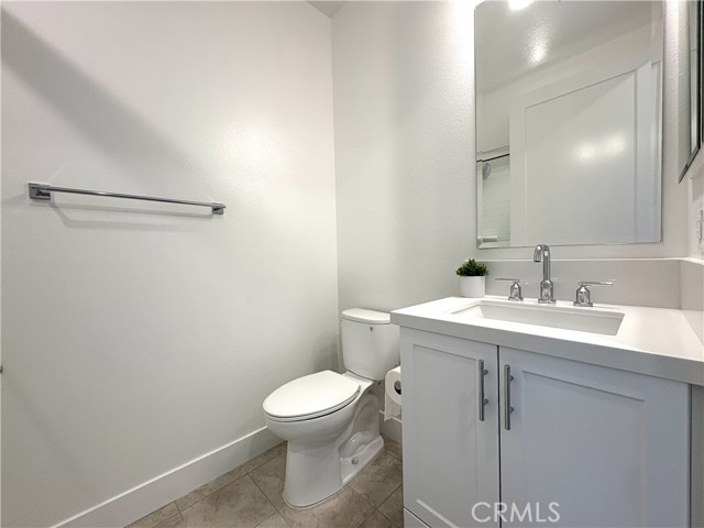 Detail Gallery Image 15 of 19 For 5168 Solace Dr, Rancho Mission Viejo,  CA 92694 - 4 Beds | 3 Baths