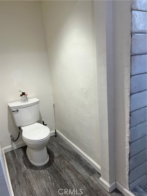 Detail Gallery Image 3 of 9 For 4256 9th St, Riverside,  CA 92501 - 1 Beds | 1 Baths