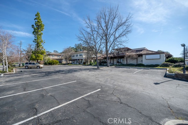 9415 Principal Avenue, Atascadero, California 93422, ,Commercial Lease,For Rent,9415 Principal Avenue,CRNS23019735