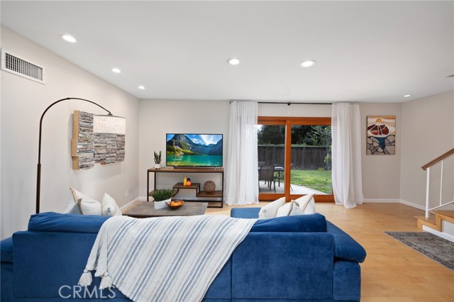 Detail Gallery Image 16 of 63 For 500 Manzanita Ave, Sierra Madre,  CA 91024 - 4 Beds | 2 Baths
