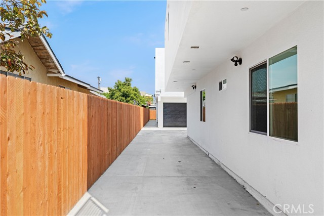 Detail Gallery Image 4 of 75 For 1012 S Herbert Ave, Los Angeles,  CA 90023 - – Beds | – Baths