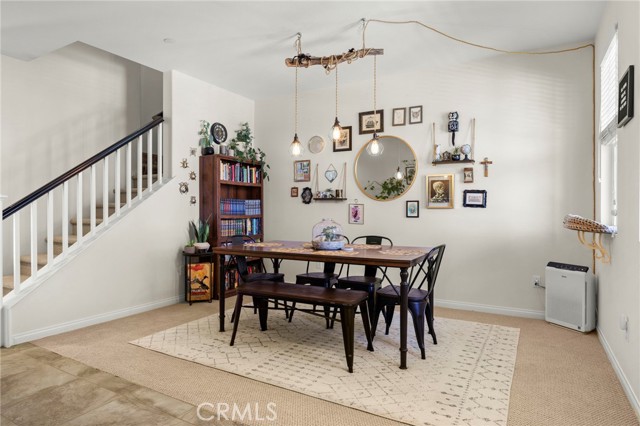Detail Gallery Image 3 of 34 For 3245 Moss Landing Bld, Oxnard,  CA 93036 - 3 Beds | 2/1 Baths