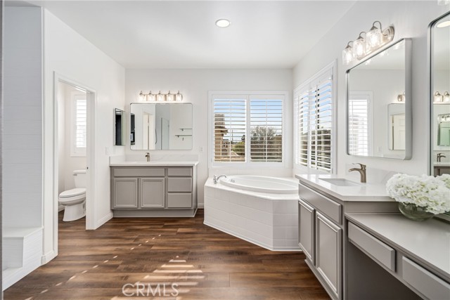 Detail Gallery Image 37 of 57 For 7058 Lyric Ave, Lancaster,  CA 93536 - 5 Beds | 4 Baths