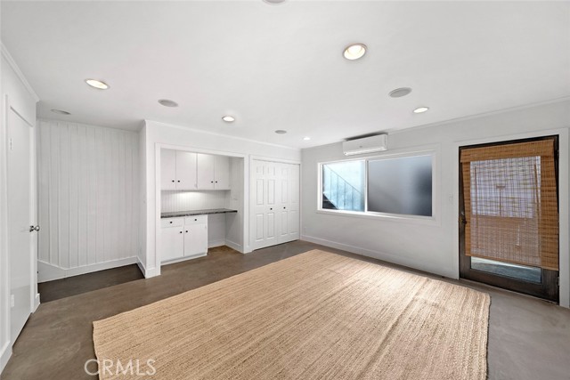 Detail Gallery Image 20 of 33 For 435 Dahlia Ave, Corona Del Mar,  CA 92625 - 3 Beds | 3 Baths