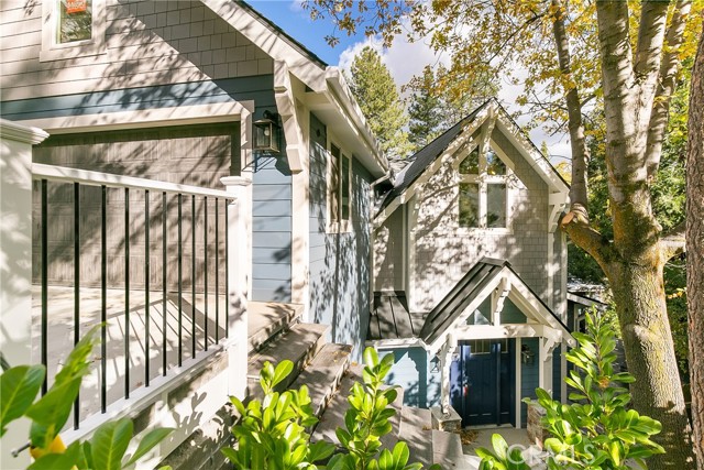 27589 W Shore Road, Lake Arrowhead, CA, 92352 27589 W Shore Road, Lake Arrowhead, CA, 92352