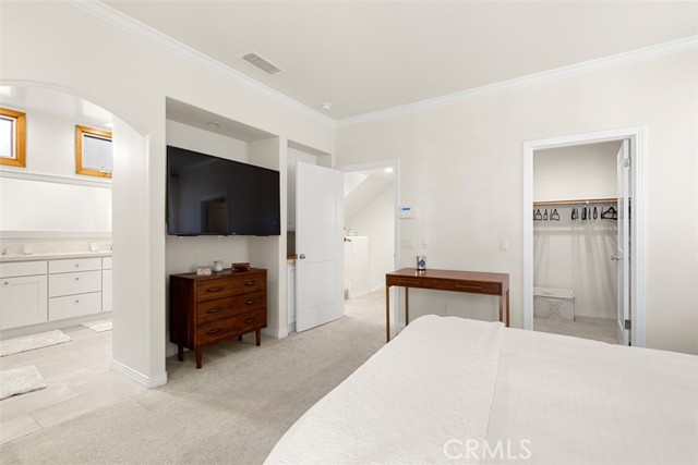 Detail Gallery Image 16 of 37 For 500 Goldenrod Ave, Corona Del Mar,  CA 92625 - 3 Beds | 2/1 Baths