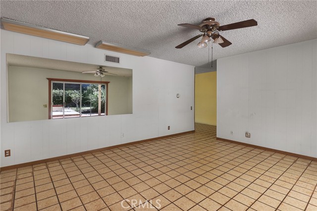 3433 Green Vista Drive photo 17