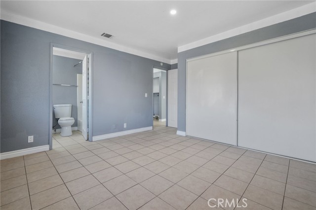 Detail Gallery Image 16 of 35 For 15975 Serrano, Apple Valley,  CA 92307 - – Beds | – Baths