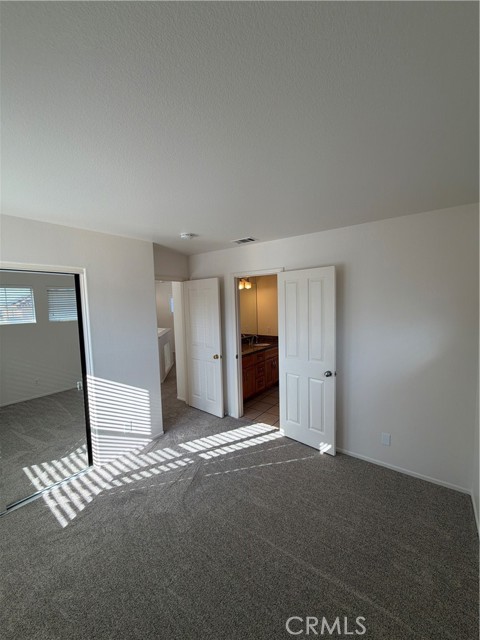 Detail Gallery Image 30 of 53 For 17 Pastora, Lake Forest,  CA 92610 - 3 Beds | 2/1 Baths