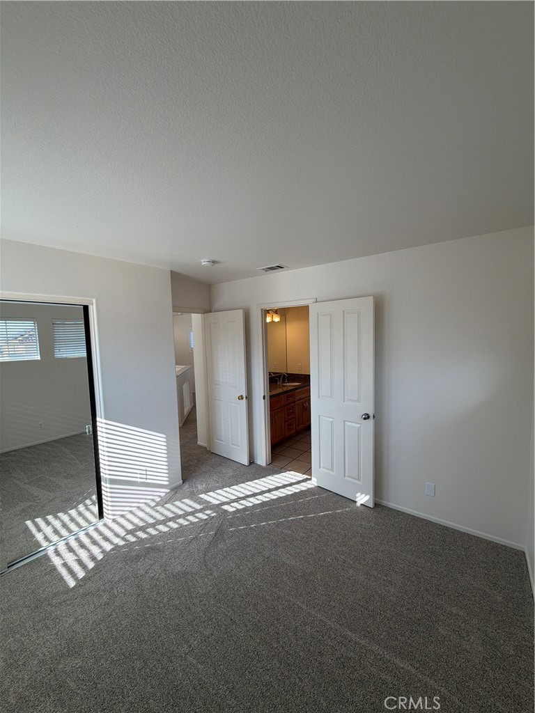 MLS #CV25266098 image #29