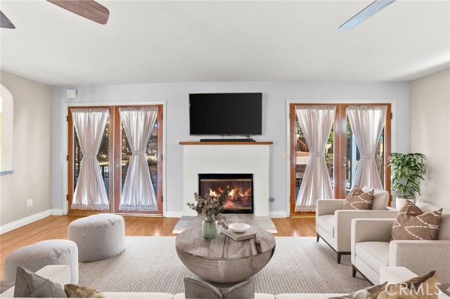 17800 Rancho Bonita Road, Victorville CA: https://media.crmls.org/medias/cb53934d-6739-4999-baa4-ff7ee19e2fab.jpg