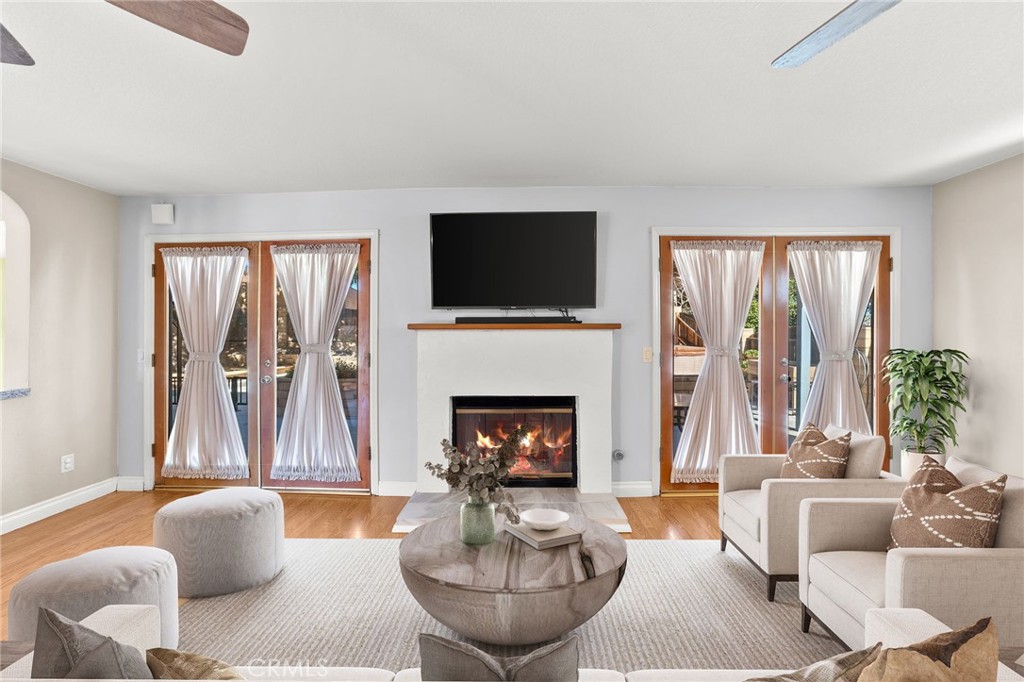 MLS #IV25214483 image #15