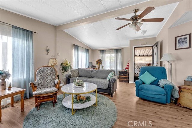 Detail Gallery Image 6 of 40 For 11705 Parey #13,  Red Bluff,  CA 96080 - 2 Beds | 2 Baths