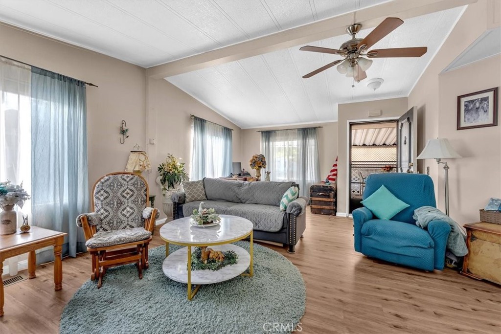 MLS #SN25275194 image #5