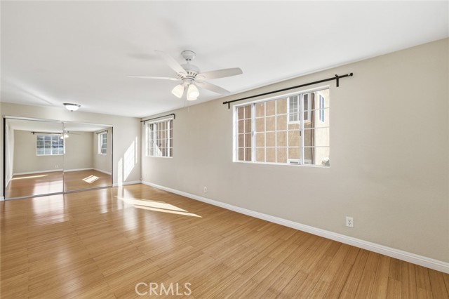 Detail Gallery Image 49 of 62 For 920 Sonora Ave, La Habra,  CA 90631 - 3 Beds | 3 Baths