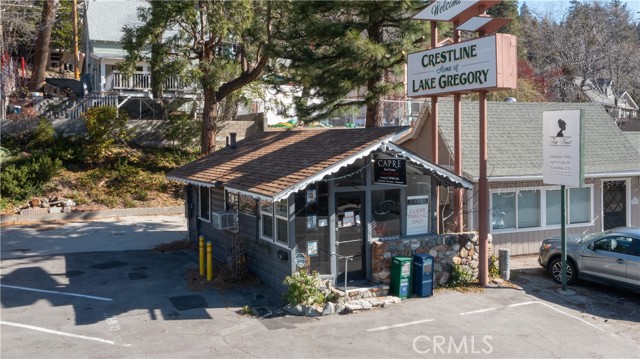23864 Lake Drive, Crestline, CA, 92325 23864 Lake Drive, Crestline, CA, 92325